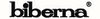 BADER1Biberna_pos_Bettw_1999F_T_detail