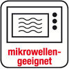 BADERde_AT1Logo_Mikrowellengeeignet