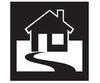 BADERde_AT12014FE4_0022023FCD_N_haus_detail