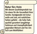 Handgewebte Br&uuml;cken, Teppiche und Galerien 