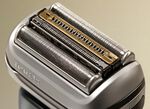 &bdquo;Braun&ldquo; Rasierer Series 9. 9460cc Akku-/Netz-Rasierer 