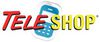 TeleShop_2013H_N_detail