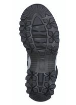 Stiefelette im angesagten Look 