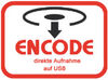 BADERde_AT1Logo_Encode_USB