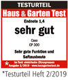 BADERde_AT1Logo_Art07154_Testurteil_Zitruspresse