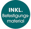 BADERde_AT1Logo_Inkl_Befestigungsmaterial