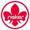 BADERde_AT1Logo_Rieker_2021F BADERde_AT1Logo_Rieker_2021F