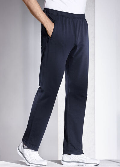 Freizeithose von „Athlet“ 