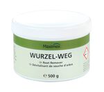 Wurzelweg-Granulat von Maximex 