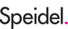 BADERde_AT1Logo_Speidel_2022F BADERde_AT1Logo_Speidel_2022F