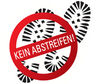 BADERde_AT1Wundermatte_2014H_N_detail BADERde_AT1Wundermatte_2014H_N_detail