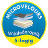 BADERde_DE1Logo_Microvelour