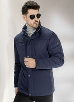 Jacke von &bdquo;Gate One&ldquo; 