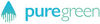 BADERde_AT1Logo_Puregreen BADERde_AT1Logo_Puregreen