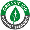 BADERde_AT1Logo_Organic100 BADERde_AT1Logo_Organic100