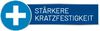 Logo_StaerkereKratzfestigkeit_blau