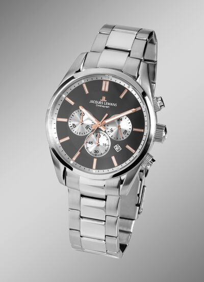 Jacques Lemans 42-6.1G 