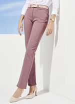 Hose in 5-Pocket-Form ALTROSA