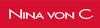 BADERde_AT1Logo_Nina_von_C BADERde_AT1Logo_Nina_von_C