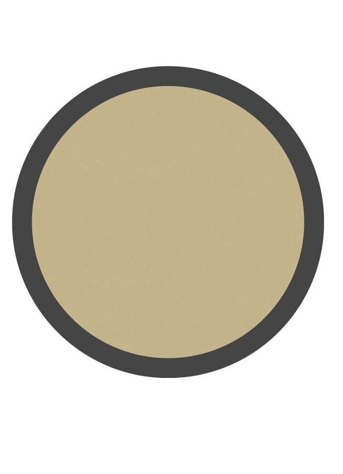 ELITE Cover Make-up DUNKEL