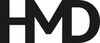 BADERde_AT1Logo_HMD