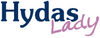 BADERde_AT1Logo_Hydas_Lady