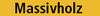 BADERde_AT1Logo_Massivholz BADERde_AT1Logo_Massivholz