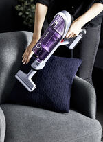 Rowenta RH9638 Akku-Handstaubsauger 