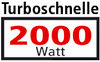 BADERde_NL1Turboschnelle2000Watt