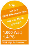 BADERde_AT1Logo_HighPerformanceProfiMi