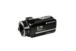 Agfa Realimove CC2700 HD-Camcorder 