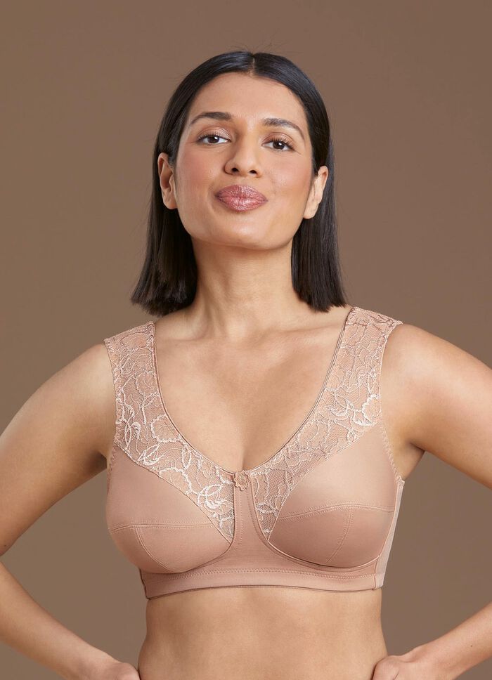 Anita Entlastungs-BH 