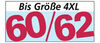 BADERde_AT1bisGroesse_6062_2012H_detail