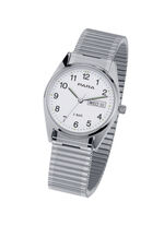 "Para"-Quartz-Herrenuhr 