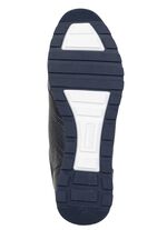 ELENA EDEN, komfortable Damen-Sneaker, Weite G, mit herausnehmbarem Fu&szlig;bett 