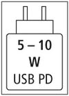 Logo_5-10Watt_USB-f704808f-2f89-42c8-94f6-9794395a52d3