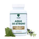 AQUA GO STRONG 