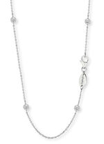 "Engelsrufer Moonlight" Halskette 