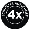 BADERde_AT1Logo_4xschnelleraufgeheizt