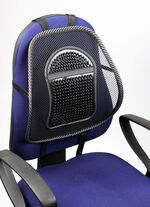 R&uuml;ckenlehnen, 2er Set 