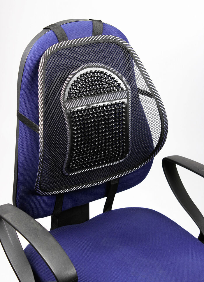 R&uuml;ckenlehnen, 2er Set 