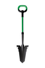 All-in-One Spaten Hammersmith Rayzer Shovel 