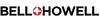 BADERde_AT1Logo_BellundHowell