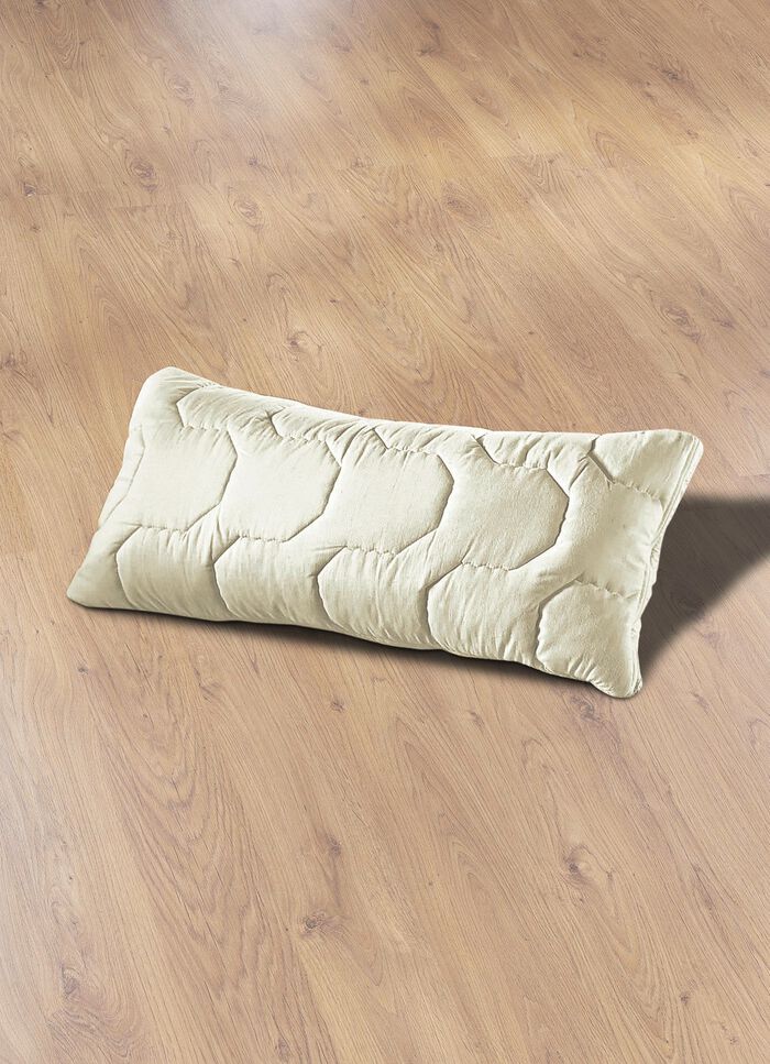 Hochwertiges Dinkelkissen von f.a.n. 