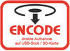 BADERde_AT1Logo_Encode