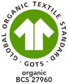 BADERde_AT1Logo_GOTS_organicBCS27960 BADERde_AT1Logo_GOTS_organicBCS27960