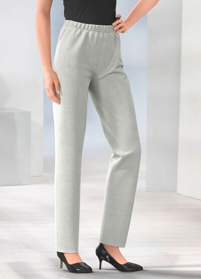 Tragangenehme Hose 