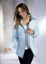 Jacke in 2 Farben CIEL