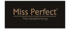 BADERde_AT1MissPerfect_Body_2013F_B_detail