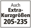 BADERde_AT1Logo_AuchExtra-Kurzgroessen